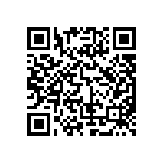 FTSH-110-04-F-DV-A QRCode