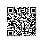 FTSH-110-04-FM-DH-TR QRCode