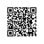 FTSH-110-04-G-DV-A QRCode