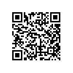 FTSH-110-04-G-DV QRCode