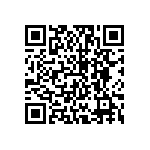 FTSH-110-04-L-DH-A-C-TR QRCode