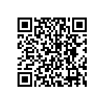 FTSH-110-04-L-DH-C-TR QRCode