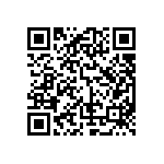 FTSH-110-04-L-DH-TR QRCode