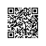 FTSH-110-04-L-DV-TR QRCode