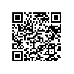 FTSH-110-04-L-MT-EP QRCode