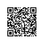 FTSH-110-04-L-MT-TR QRCode