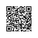 FTSH-110-04-LM-D-RA QRCode