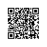 FTSH-110-04-LM-DH-A-C-TR QRCode