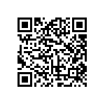 FTSH-110-04-LM-DV QRCode