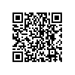 FTSH-110-04-S-DH-A-C-TR QRCode