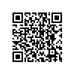 FTSH-110-04-S-DH-A QRCode