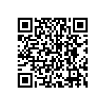 FTSH-110-04-S-DH-C-TR QRCode