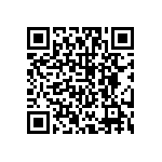 FTSH-110-04-S-DH QRCode