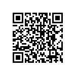 FTSH-110-04-S-MT QRCode