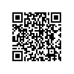 FTSH-110-04-SM-DH QRCode