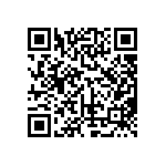 FTSH-110-04-SM-DV-P-TR QRCode