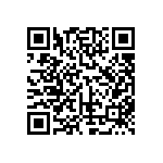 FTSH-110-04-SM-DV-TR QRCode