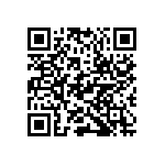 FTSH-110-04-SM-DV QRCode