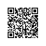 FTSH-110-04-SM-MT-TR QRCode