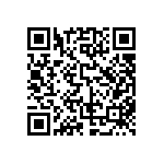 FTSH-110-05-F-DV-007 QRCode