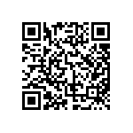 FTSH-110-05-F-DV-P QRCode