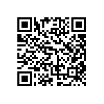 FTSH-110-05-F-DV QRCode