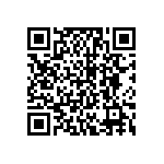 FTSH-110-05-L-DV-A-P-TR QRCode