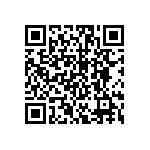 FTSH-110-05-S-DV-A QRCode