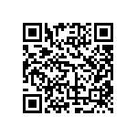 FTSH-110-14-F-DV QRCode