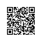 FTSH-111-01-F-D-K QRCode