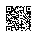 FTSH-111-01-F-DH-A QRCode