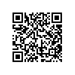 FTSH-111-01-F-DV-EJ-P-TR QRCode