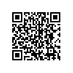 FTSH-111-01-F-DV-EJ-TR QRCode