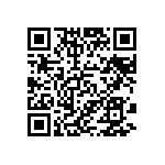 FTSH-111-01-F-DV-EJM QRCode