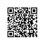 FTSH-111-01-F-DV-K-A QRCode