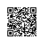 FTSH-111-01-F-DV-TR QRCode