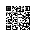 FTSH-111-01-F-MT-TR QRCode