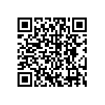 FTSH-111-01-F-MT QRCode