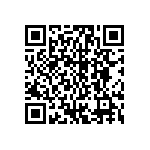 FTSH-111-01-FM-MT-TR QRCode