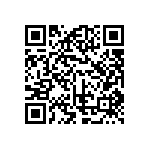 FTSH-111-01-FM-MT QRCode