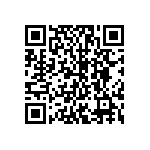 FTSH-111-01-G-DH-C-TR QRCode