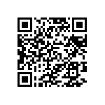 FTSH-111-01-G-DV-K-A-TR QRCode