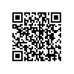 FTSH-111-01-L-D-RA QRCode