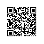 FTSH-111-01-L-DH-C QRCode