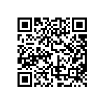 FTSH-111-01-L-DV-K-P-TR QRCode