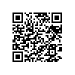 FTSH-111-01-L-DV-TR QRCode