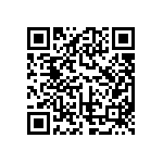 FTSH-111-01-LM-DH-C QRCode