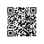 FTSH-111-01-LM-DH QRCode