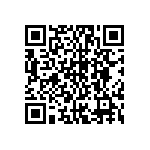 FTSH-111-01-LM-DV-K-P QRCode