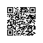 FTSH-111-01-LM-MT QRCode